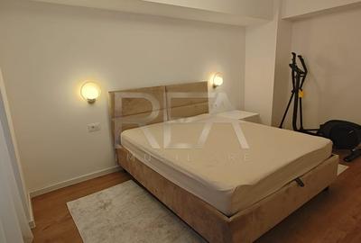 4 camere, 96mp, 3/10, renovat, bloc 1979-Lujerului - 3