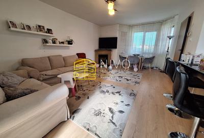 Casă individuală cu 5 camere cu Canalizare în Sântana de Mureș - 1