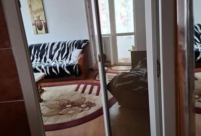 Apartament cu 2 camere în Central - 4