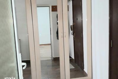 Apartament cu 2 camere semidecomandat în Moșilor - 17