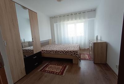 APARTAMENT 2 CAMERE | ZONA TROCADERO | TERMEN LUNG - 4