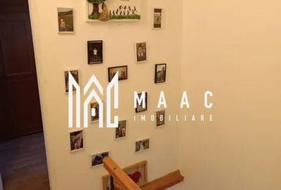 Apartament 3 Camere I Decomandat I Terezian - 4