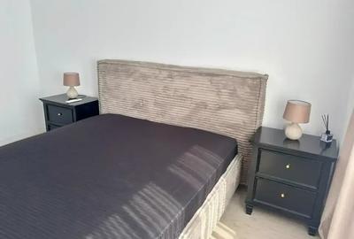 Închiriere apartament 2 camere| Porsche Pipera | Loc de parcare - 11
