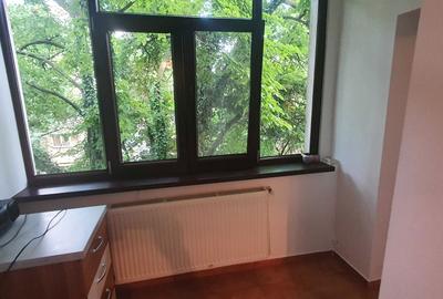 Apartament cu 3 camere decomandat în Siderurgiștilor - 5