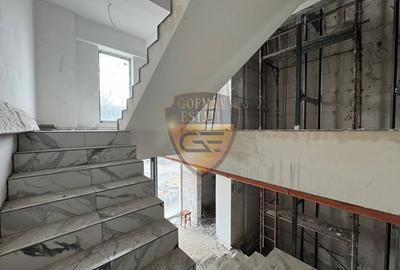 Oportunitate de Investitie! vedere la mare, Mamaia Nord Lidl Tomis Villa - 23