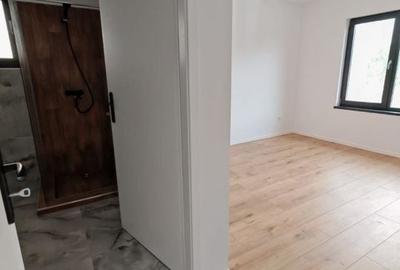 Casa individuala 4 camere, terasa acoperita, 5 min STV- Berceni - 12