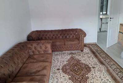 Apartament 2 camere - 7