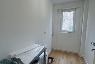 Apartament cu 2 camere decomandat, mobilat în P-ța Victoriei - 8