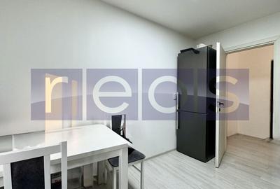 Apartament cu 2 camere decomandat în Colentina - 10