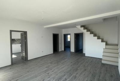 CASA  4 CAMERE |  VALU LUI TRAIAN |  165 MPC - 4