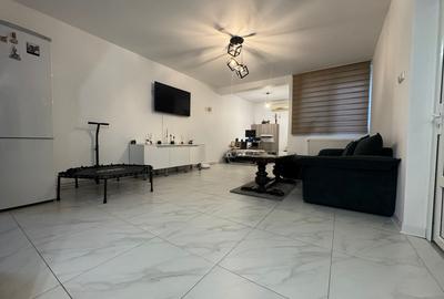 Giurgiului, Sinei - 3