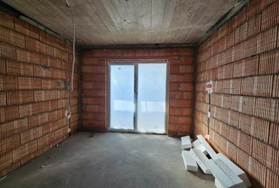 Apartamente, 3 cam, 2 băi, 2 parcări, et. 1 și P, curte generoasă, Moșnița Veche - 4