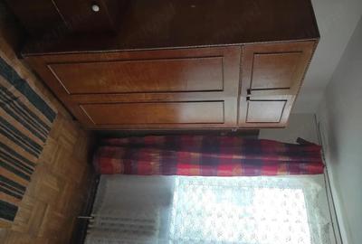 Apartament cu 2 camere nedecomandat în Dacia - 6
