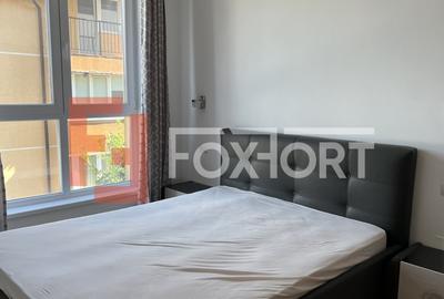 Apartament 2 camere de vanzare, zona Telegrafului - 4