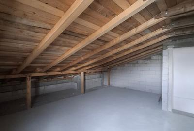 Duplex de lux i - 35
