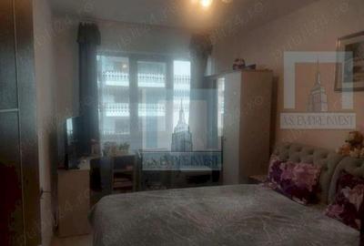 Ap 2 camere, 2 bai - zona Tractorul (Isaran) - 3