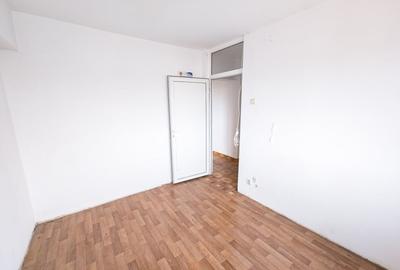 Apartament decomandat in bloc 1981 reabilitat la Ferdinand-Pantelimon - 5