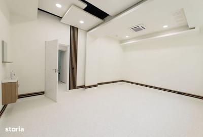 Spațiu comercial, de 23 mp, în Tudor Vladimirescu - 5