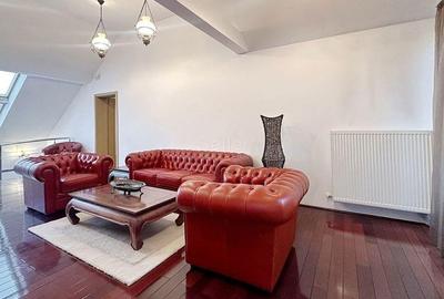 Casă cu 1 camere cu Teren 340 Mp în Central - 17