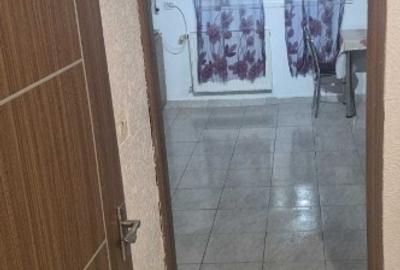 Garsonieră semidecomandată în Bartolomeu - 3