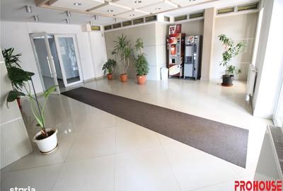 Apartament cu 3 camere în Ștefan cel Mare - 20