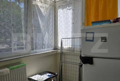 Garsonieră decomandată în Soarelui - 3