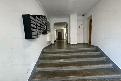 Apartament 3 camere Decebal - 4