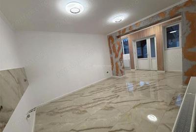 Casă cu 3 camere cu Teren 375 Mp în Paleu - 13