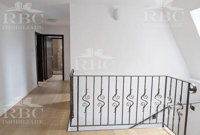 VÂNZARE APARTAMENT DEOSEBIT IN  ANDREI MUREȘANU - 31