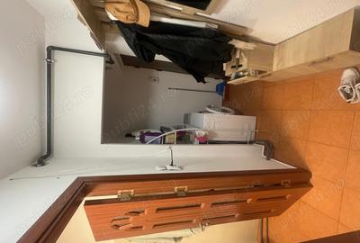 Proprietar-Inchiriez apartament 2 camere Tomis Nord, Constan?a - 4