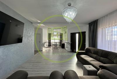 Casa, P+M, 179 mp, Carcea, Zona Selgros - 2