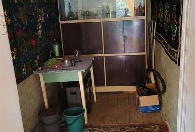 Vand casa - 3