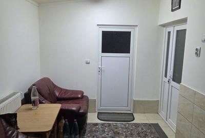 Casă cu 3 camere în Chirnogi - 2