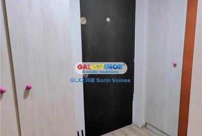 Apartament 2 camere Dimitrie Leonida | centrala | pet friendly -metrou - 13