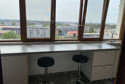 Cartierul Latin Cartierul Latin - 4