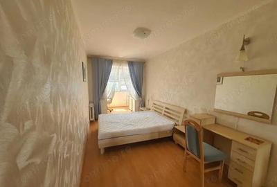 Apartament cu 2 camere in zona Izvor - 1