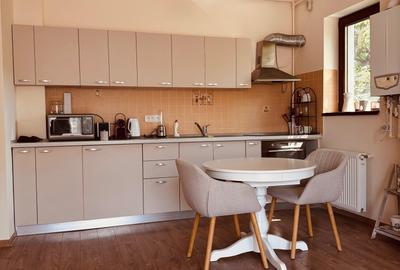 2 Camere zona Blumana, zona de case,55mp, 134999Euro - 4