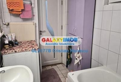 Buc Noi Lidl Casa 3 camere SU 85 mp Teren 300 mp - 24