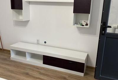 Garsonieră în Hipodrom