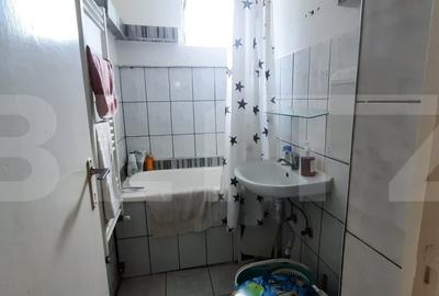 Apartament de vanzare, 37 mp, zona M14 - 7