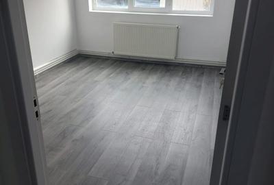 Spațiu comercial, de 75 mp, în Ultracentral - 5