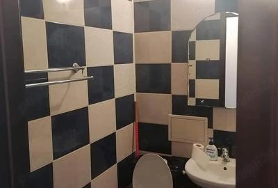 Apartament cu 3 camere semidecomandat în 1 Decembrie 1918 - 13