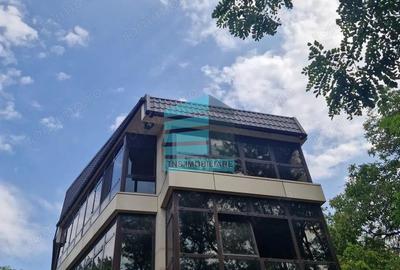 Titan-Liviu Rebreanu- S+P+3- Stradal-Birouri-Clinica-Afther- 380mp - 6