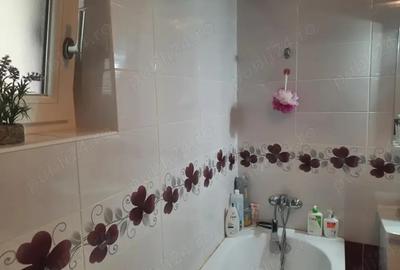 Apartament 3 camere selimbar - 2