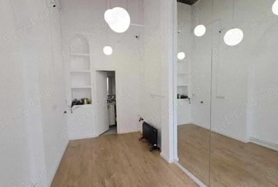 Spa?iu comerial de inchiriat ultracentral Spa?iu comerial de inchiriat ultracentral - 3