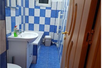 Primul chirias! Totul nou! CE1380 - 3