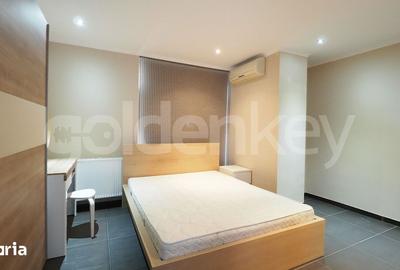 Apartament cu 3 camere în Central - 6