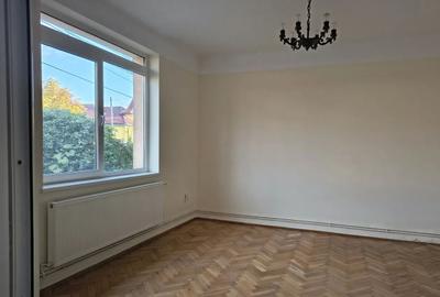 De vânzare casă cu teren 770 mp, în Dâmbul Rotund - 3