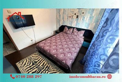 Primul pas spre o viata independenta! CE1281 - 3