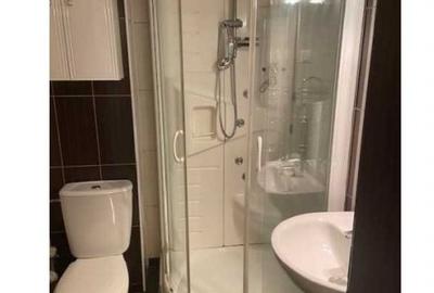 Apartament cu 4 camere decomandat în Unirii - 7